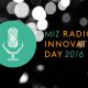 MIZ Radio Innovation Day 2016